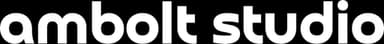 marketing:landingSections.customers.amboltTitle