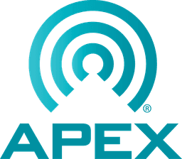 marketing:landingSections.customers.apexCoVantageTitle